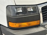 Used 2015 GMC Savana 2500 image 4