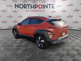Used 2024 Hyundai Kona Limited image 5