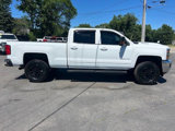 Used 2019 Chevrolet Silverado 2500 LT image 6