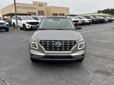 Used 2022 Hyundai Venue Limited image 3