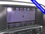 Used 2017 Chevrolet Silverado 1500 LT w/ All Star Edition image 3
