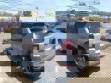 Used 2016 Jeep Compass High Altitude image 3