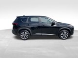 Used 2023 Nissan Rogue SV image 5