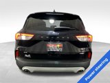 Used 2020 Ford Escape SE Sport image 5