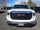 New 2025 GMC Sierra 1500 Pro w/ Convenience Package image 5