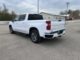 Used 2019 Chevrolet Silverado 1500 RST image 6