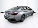 Used 2022 Volkswagen Jetta S image 5