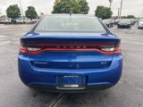 Used 2013 Dodge Dart SXT image 6