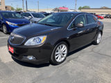 Used 2013 Buick Verano Leather image 2