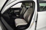 Used 2024 Honda Civic EX image 4