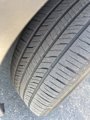 Used 2020 Honda HR-V EX image 4