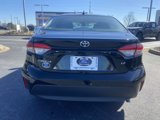 Used 2023 Toyota Corolla LE image 5