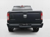 Used 2020 RAM 1500 Big Horn image 5