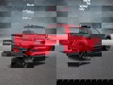 Certified 2022 Ford F150 XLT w/ Equipment Group 302A High image 5