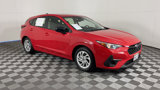 Used 2024 Subaru Impreza 2.0i image 2