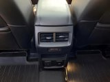 Certified 2020 Ford Edge ST w/ Equipment Group 401A image 3