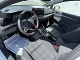 New 2025 Volkswagen GTI S image 2