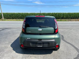 Used 2014 Kia Soul + image 5