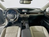 Used 2015 Lexus ES 350 image 3