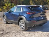 New 2025 MAZDA CX-30 AWD 2.5 S w/ Preferred Package image 2
