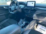 New 2025 Ford Escape ST-Line w/ Cold Weather Package image 6