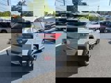 Used 2021 Subaru Crosstrek 2.0i Premium w/ Popular Package #3 image 5