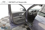 Used 2013 Chevrolet Equinox LT image 5