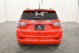 Used 2023 Jeep Compass Limited image 6