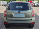 Used 2016 Subaru Forester 2.5i w/ Alloy Wheel Package image 6
