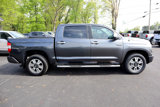 Used 2014 Toyota Tundra Platinum image 4