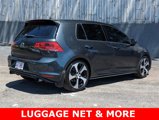 Used 2017 Volkswagen GTI S image 4