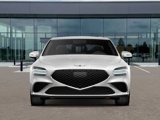 New 2026 Genesis G70 2.5T image 5