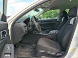 New 2026 Honda Civic LX image 6