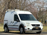 Used 2012 Ford Transit Connect XLT image 3