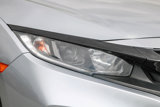Used 2019 Honda Civic LX image 4