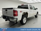 Used 2009 Chevrolet Silverado 1500 LTZ w/ LTZ Plus Package image 4