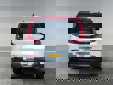 Used 2022 Kia Soul LX w/ Technology Package image 4