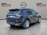 Used 2020 Land Rover Discovery Sport S R-Dynamic image 5