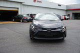 Used 2022 Toyota Corolla LE image 2