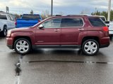 Used 2016 GMC Terrain SLT w/ Open Road Package image 2