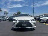 Used 2019 Lexus ES 350 w/ Premium Package image 2