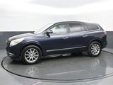 Used 2016 Buick Enclave Leather image 2