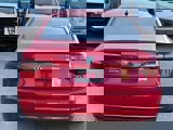 Used 2019 Volkswagen Jetta S image 5