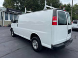 Used 2017 Chevrolet Express 2500 image 3