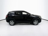 Used 2022 Jeep Compass Latitude w/ Convenience Group image 4