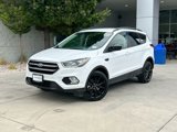 Used 2019 Ford Escape SE image 2