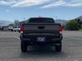Used 2016 Toyota Tacoma 2WD Access Cab image 5