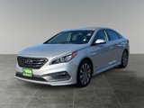 Used 2015 Hyundai Sonata Sport w/ Option Group 04 image 3