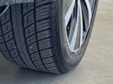 Used 2022 Volkswagen Taos SE image 6