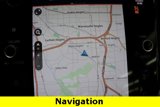 Used 2022 Subaru Legacy Limited w/ Popular Package #2 image 4